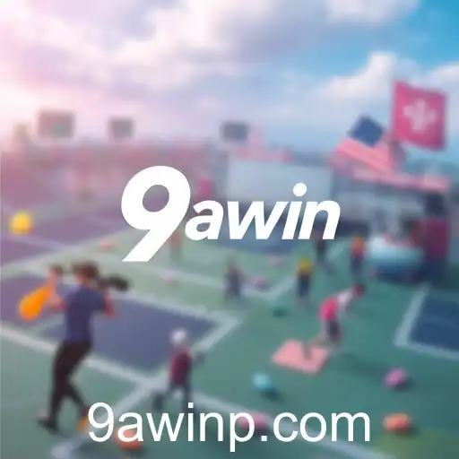 Gaming Industry Surge Amidst Evolving Trends