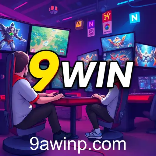 The Impact of Online Gaming Platforms in the Modern Era