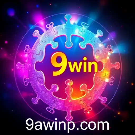 The Rise of 9awin in the English Gaming Scene