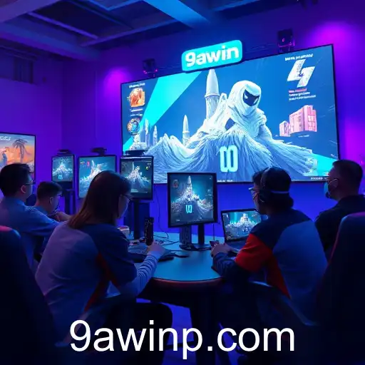 The Rise of Online Gaming Communities in 2025