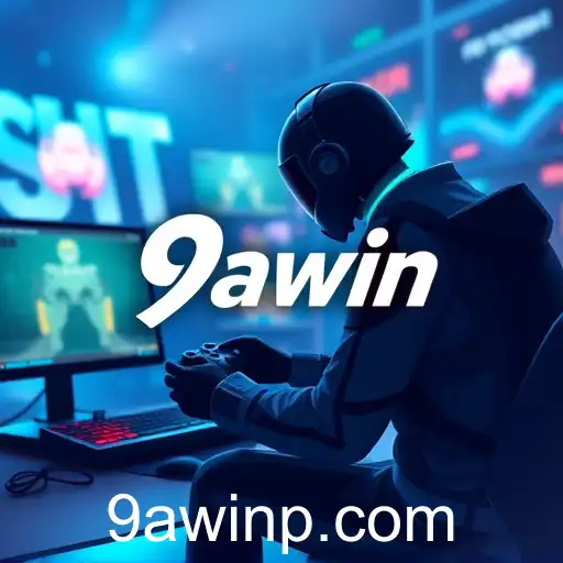 The Rise of Online Gaming: A Hotspot in 2025