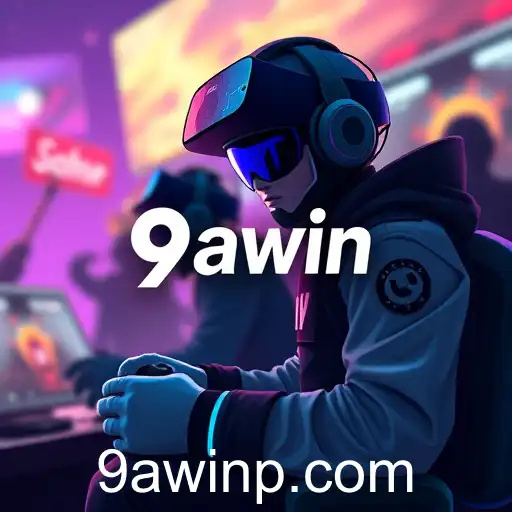 Rising Stars in Online Gaming