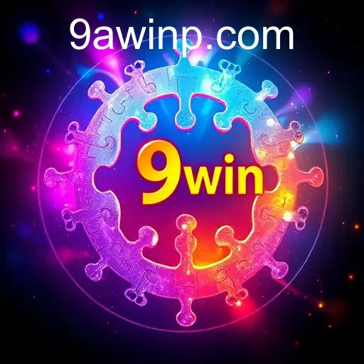 The Allure of '9awin': Exploring the Puzzle Category in Online Gaming