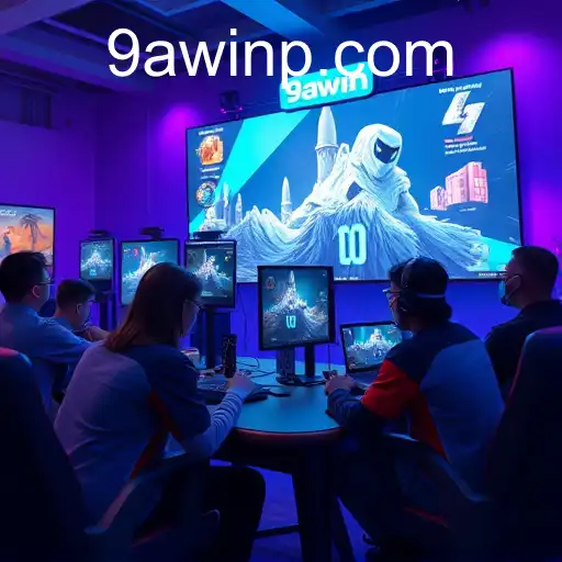 The Rise of Online Gaming Communities in 2025