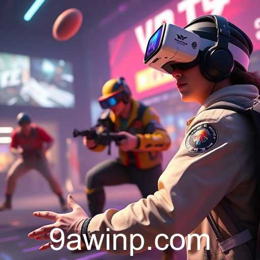 Article Images
