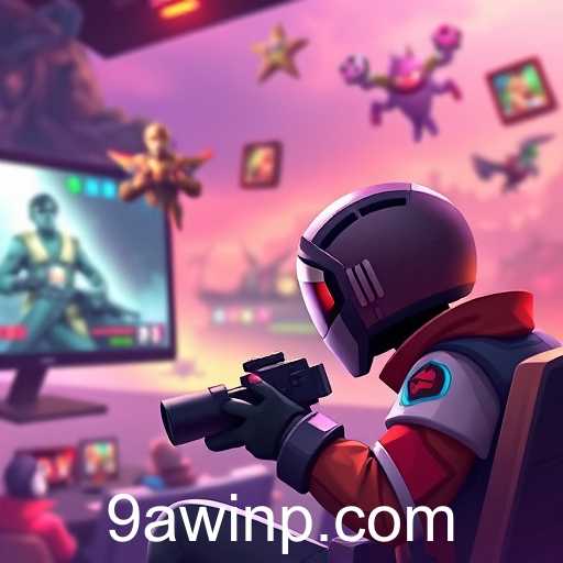 Article Images